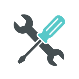 Changement d'opérateur